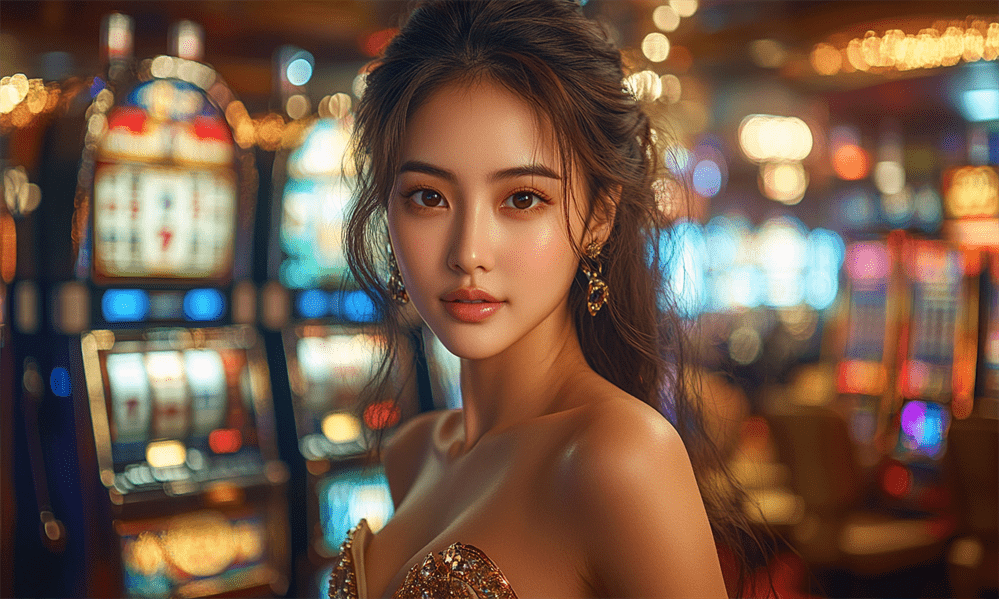 xí bệt thông minh